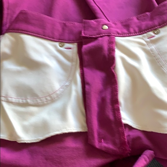 Versace classic V2 pants,stretch,straight leg - Picture 6 of 16